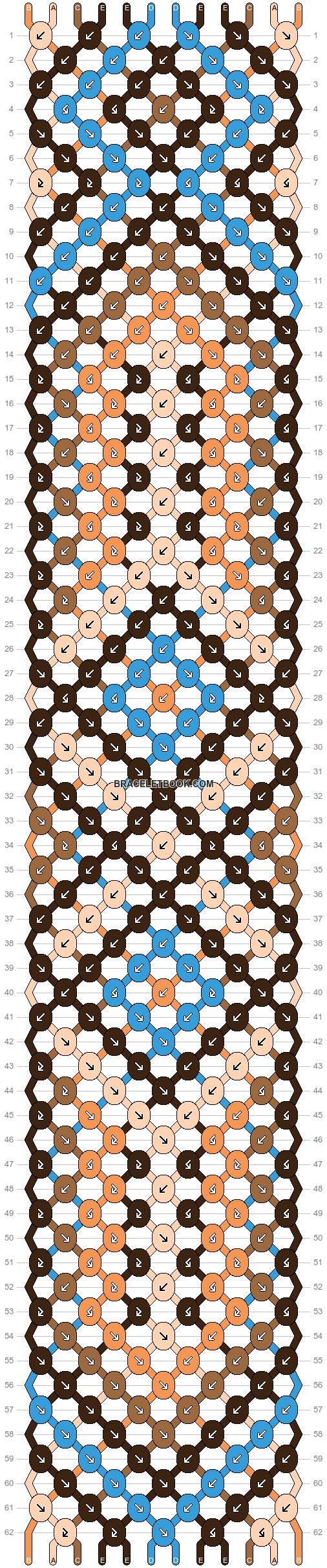 Normal pattern #180785 variation #402153 pattern