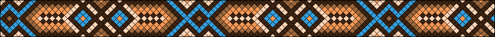 Normal pattern #180785 variation #402153 preview
