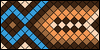 Normal pattern #180785 variation #402153