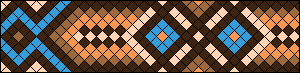 Normal pattern #180785 variation #402153