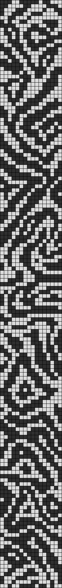Alpha pattern #172993 variation #402154 preview
