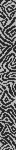 Alpha pattern #172993 variation #402154