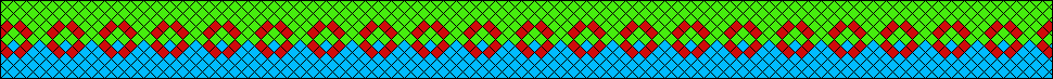 Normal pattern #97210 variation #402155 preview
