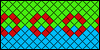 Normal pattern #97210 variation #402155