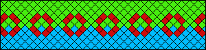 Normal pattern #97210 variation #402155