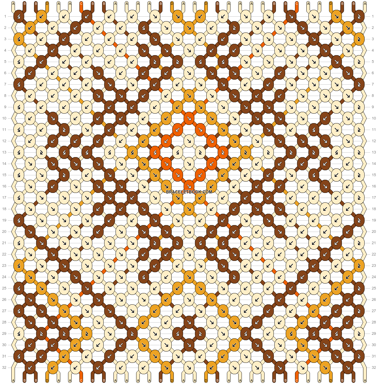 Normal pattern #130902 variation #402156 pattern
