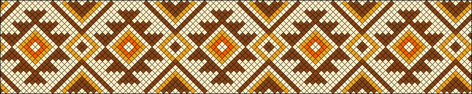 Normal pattern #130902 variation #402156 preview