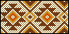 Normal pattern #130902 variation #402156