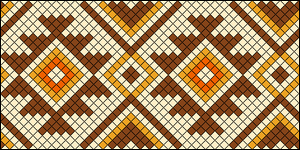 Normal pattern #130902 variation #402156