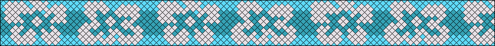 Normal pattern #44337 variation #402157 preview
