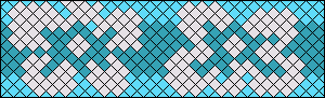Normal pattern #44337 variation #402157