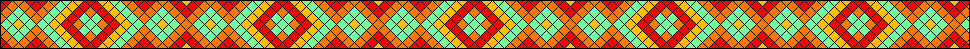 Normal pattern #192133 variation #402158 preview