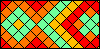 Normal pattern #192133 variation #402158
