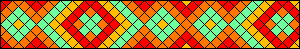 Normal pattern #192133 variation #402158