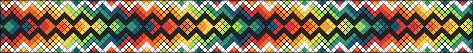 Normal pattern #142277 variation #402159 preview