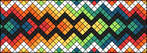Normal pattern #142277 variation #402159