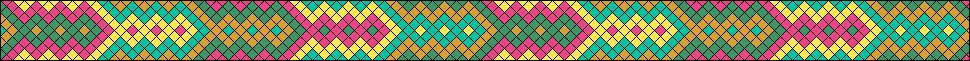 Normal pattern #17657 variation #402160 preview