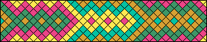 Normal pattern #17657 variation #402160