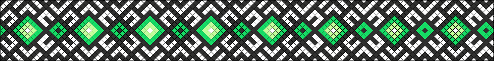 Normal pattern #186408 variation #402161 preview