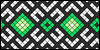 Normal pattern #186408 variation #402161
