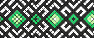Normal pattern #186408 variation #402161