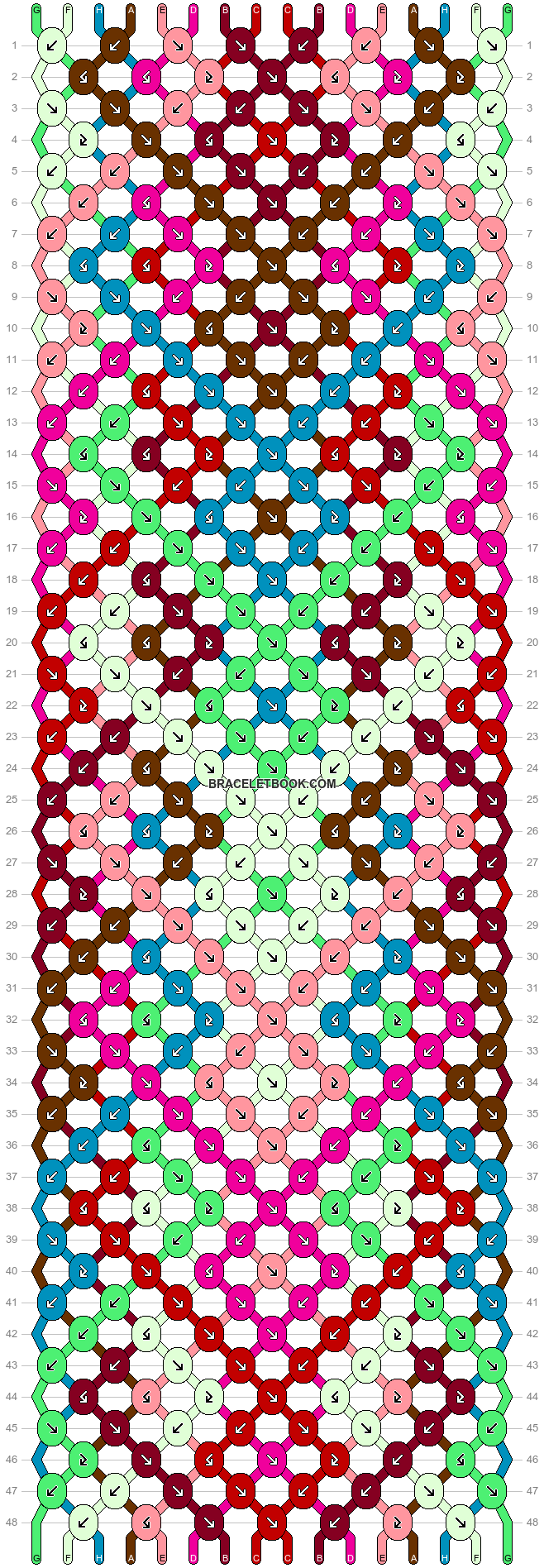 Normal pattern #61536 variation #402162 pattern
