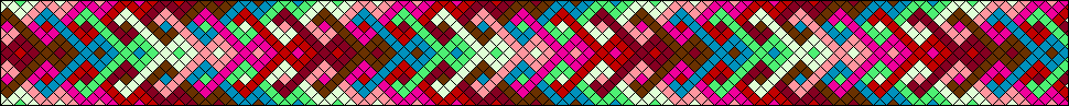 Normal pattern #61536 variation #402162 preview