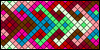 Normal pattern #61536 variation #402162