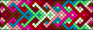 Normal pattern #61536 variation #402162