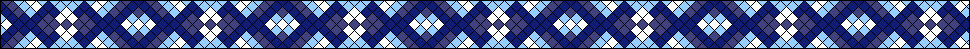 Normal pattern #193430 variation #402163 preview