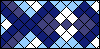 Normal pattern #193430 variation #402163