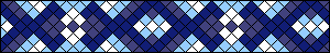 Normal pattern #193430 variation #402163
