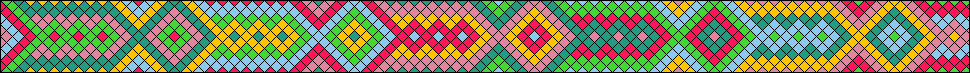 Normal pattern #4242 variation #402164 preview