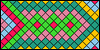 Normal pattern #4242 variation #402164