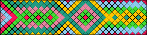 Normal pattern #4242 variation #402164