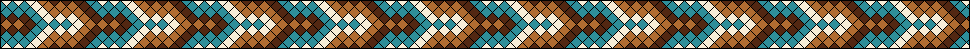 Normal pattern #168169 variation #402165 preview