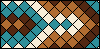 Normal pattern #168169 variation #402165