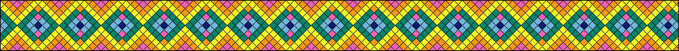 Normal pattern #11103 variation #402166 preview