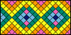 Normal pattern #11103 variation #402166