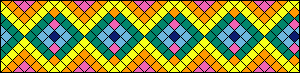 Normal pattern #11103 variation #402166