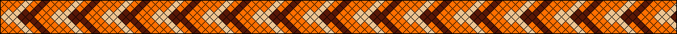 Normal pattern #193361 variation #402167 preview
