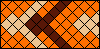 Normal pattern #193361 variation #402167