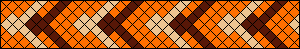 Normal pattern #193361 variation #402167