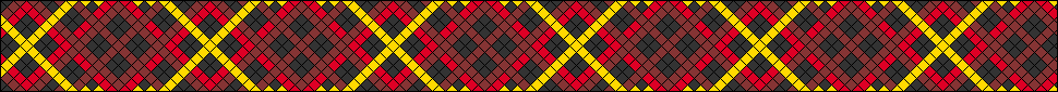 Normal pattern #166600 variation #402168 preview
