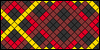 Normal pattern #166600 variation #402168