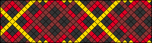 Normal pattern #166600 variation #402168