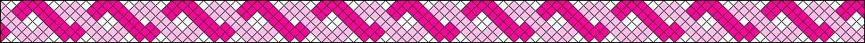Normal pattern #193377 variation #402169 preview