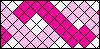 Normal pattern #193377 variation #402169