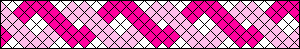 Normal pattern #193377 variation #402169