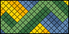 Normal pattern #192942 variation #402170